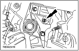 E0023814